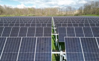 Land lease for solar farm sought by Commercial Solar Guy following 100MW deal